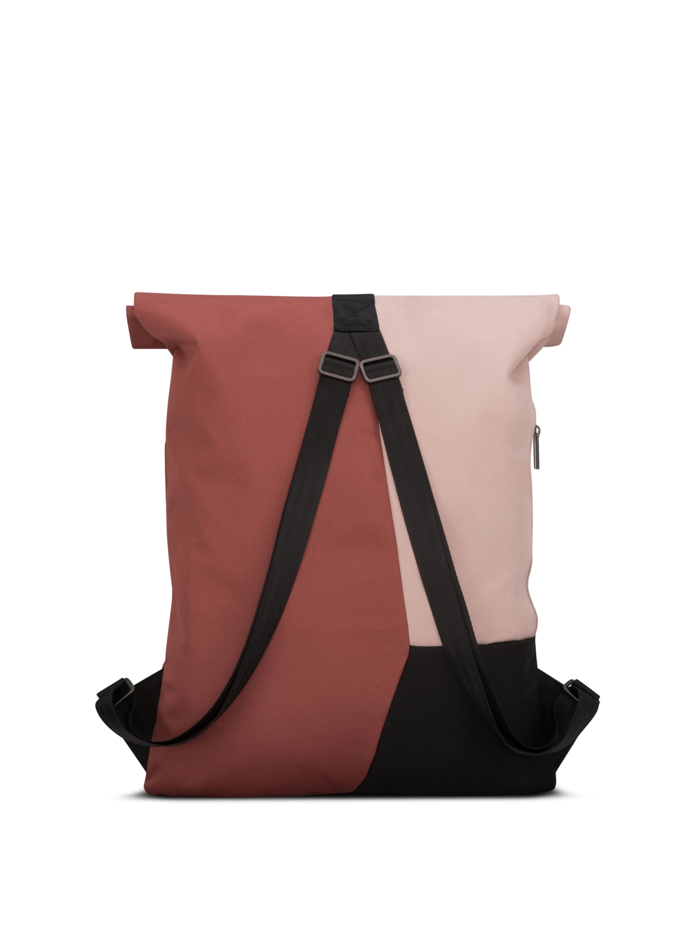 Johnny Urban Batoh 'Oskar' - Červená