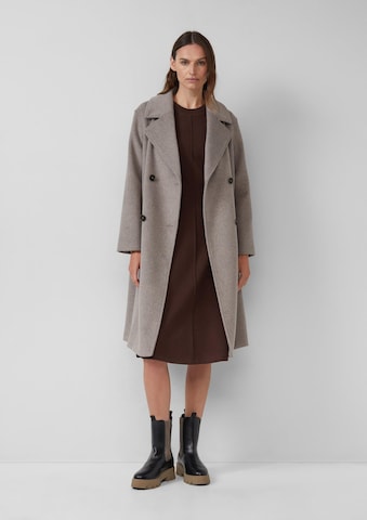 brūns s.Oliver Kleita