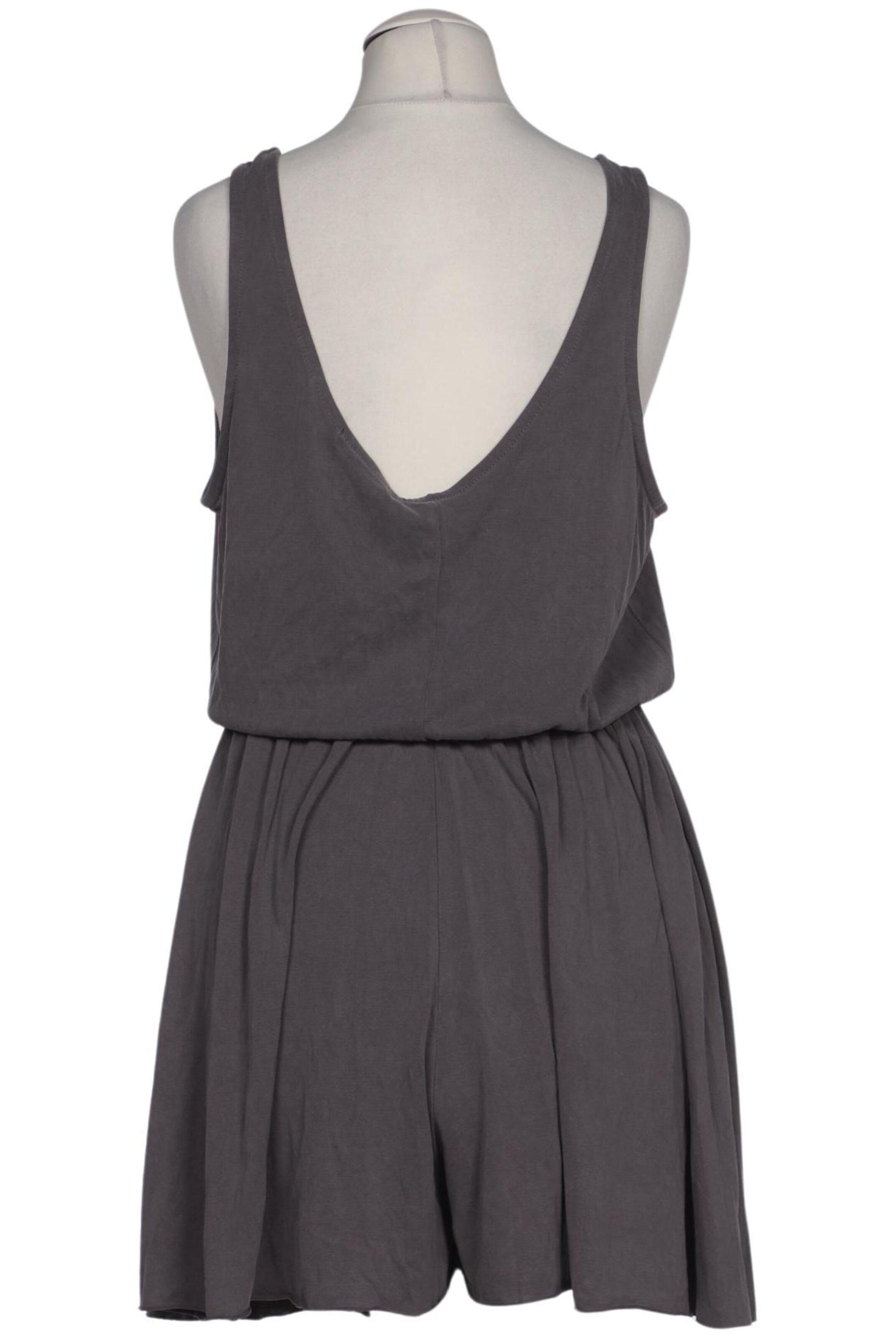 Oysho Jumpsuit in S in Grey