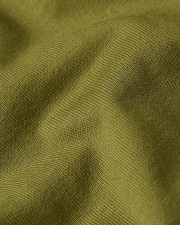 T-Shirt 'Essential' G-STAR en vert