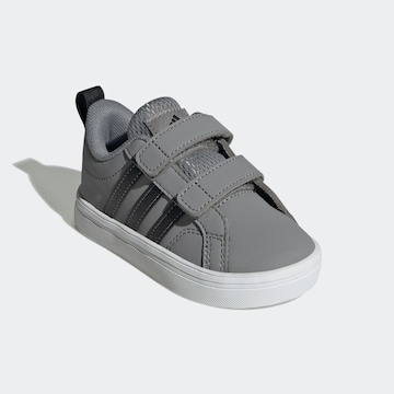 ADIDAS SPORTSWEAR Αθλητικό παπούτσι 'PACE 2.0' σε γκρι