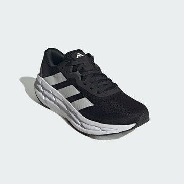 ADIDAS PERFORMANCE Running Shoes 'Adistar 3' in Black