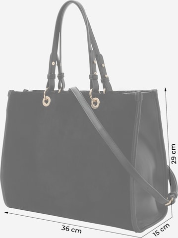 Alana girlfriend carryall online