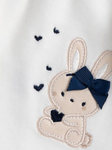 Chicco - Conjuntos em branco