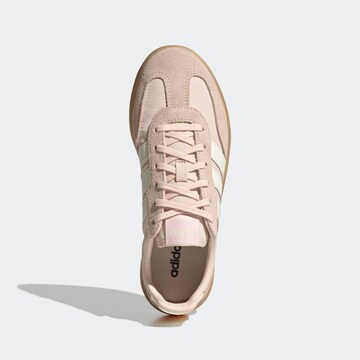 ADIDAS SPORTSWEAR Sneakers 'Barreda Decode' in Beige