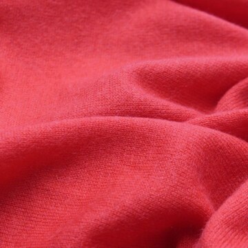 Tory Burch Sweater & Cardigan in L in Red