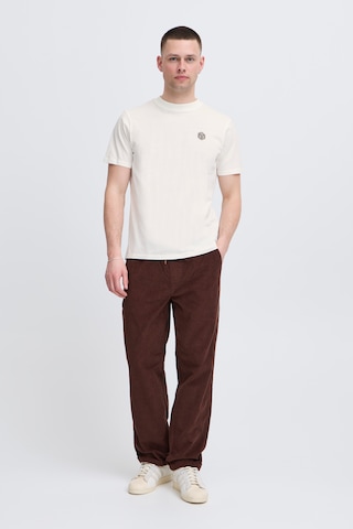 BLEND Shirt 'BHJUKAS' in White