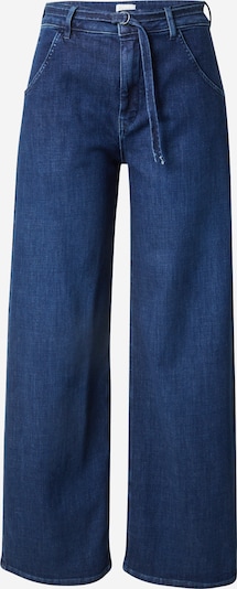 Dawn Farkut 'BLINK' värissä sininen denim, Tuotenäkymä