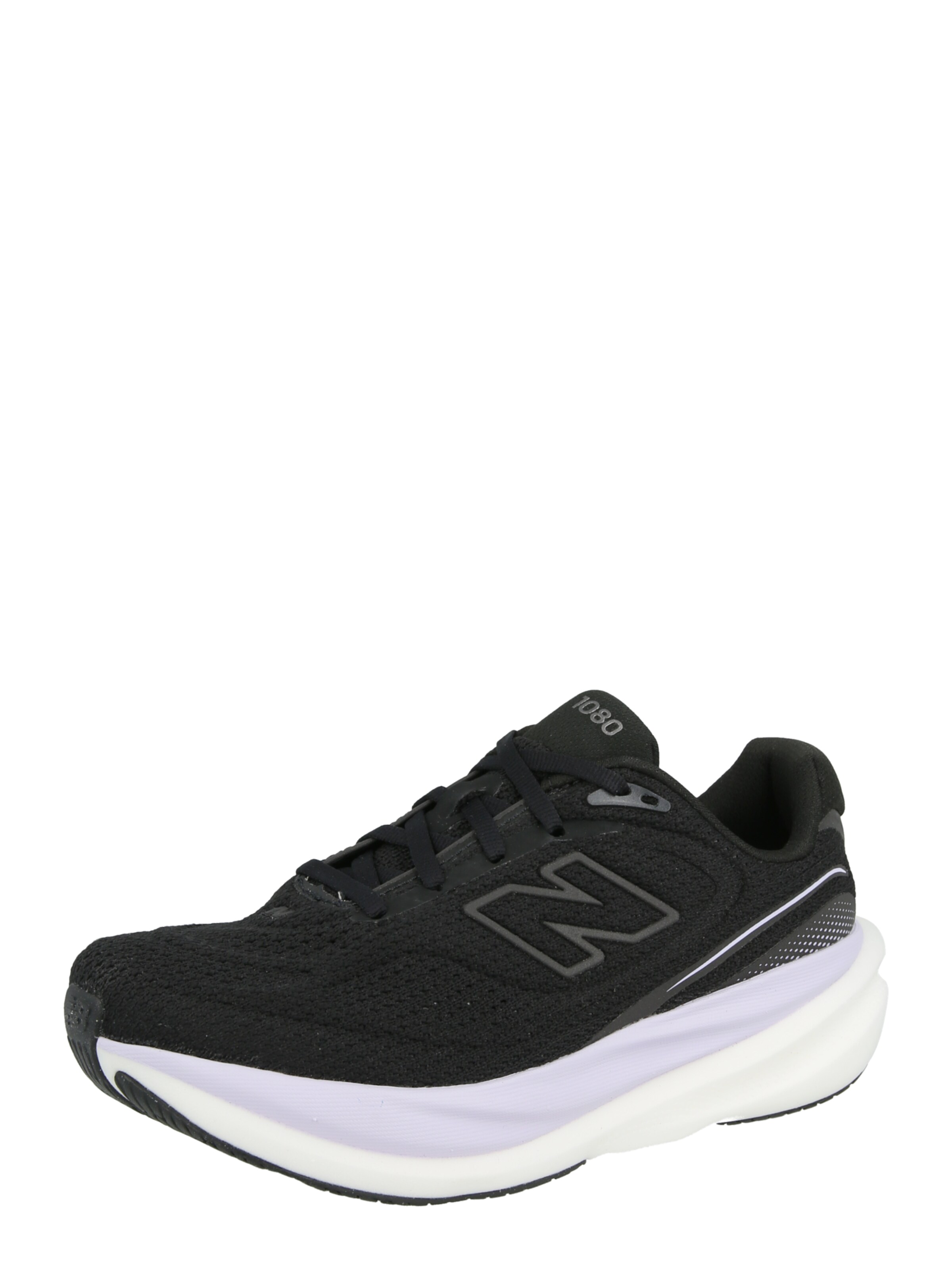 new balance Loopschoen '1080' in 36 in de kleur Aardetinten / Zwart, Productweergave