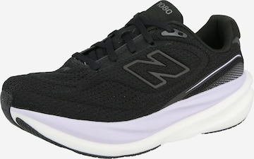 new balance Juoksukengät '1080' värissä musta: etupuoli