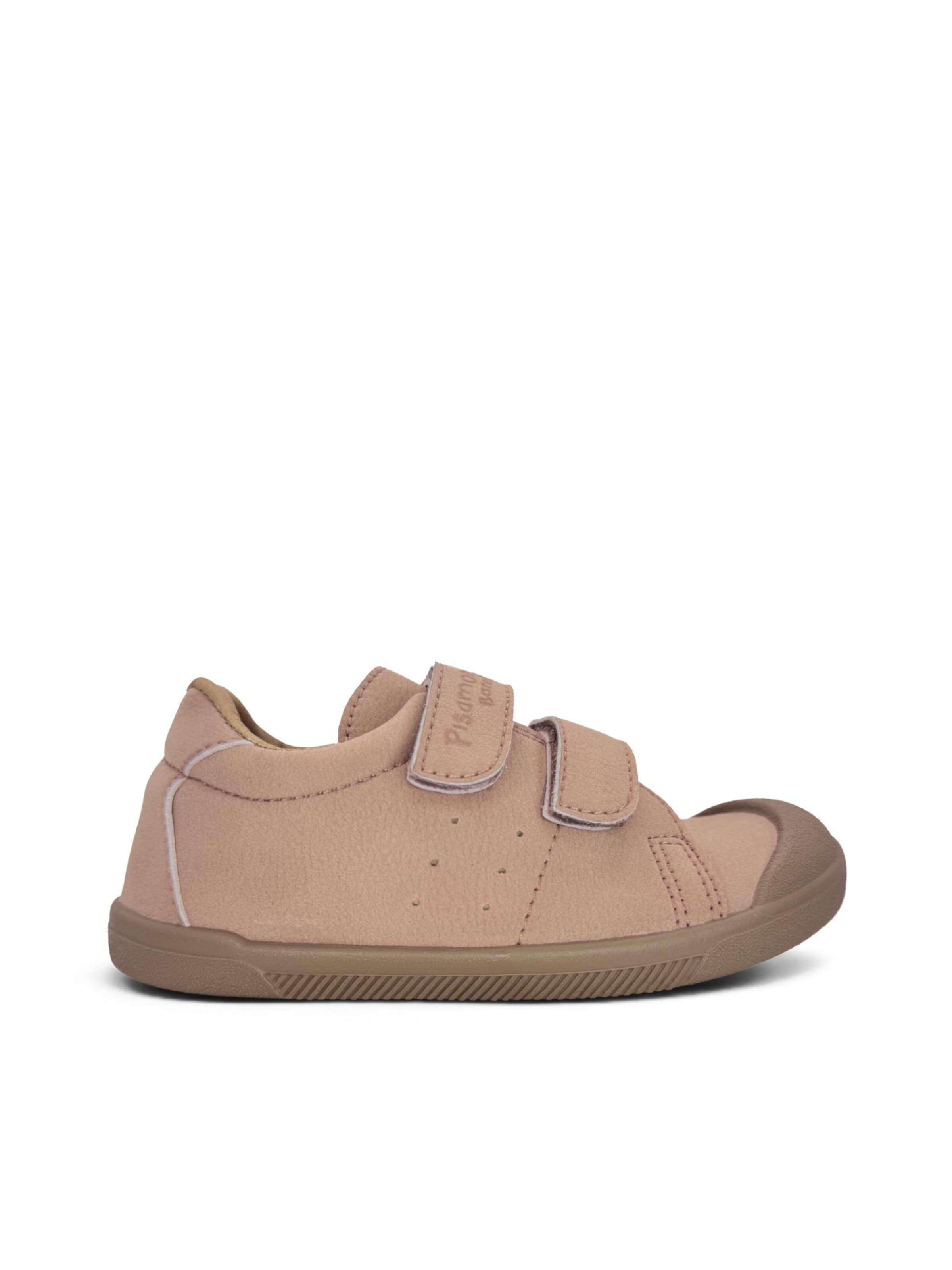 Sneaker di Pisamonas in rosa