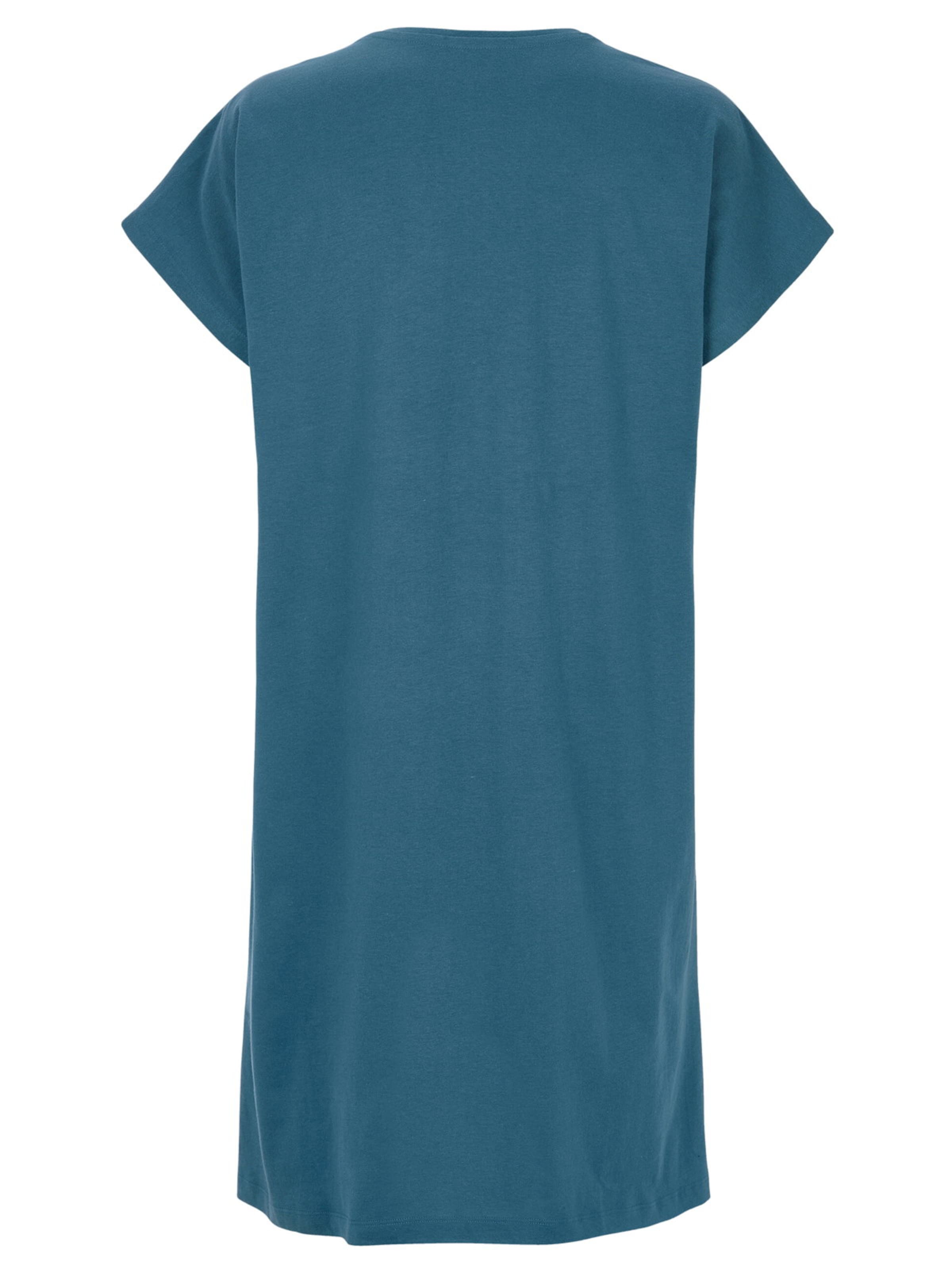 Chemise de nuit Cellbes of Sweden en bleu