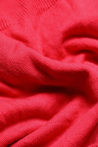 Alcott Sweater & Cardigan in L in Pink