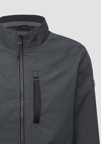 s.Oliver Jacke in Blau