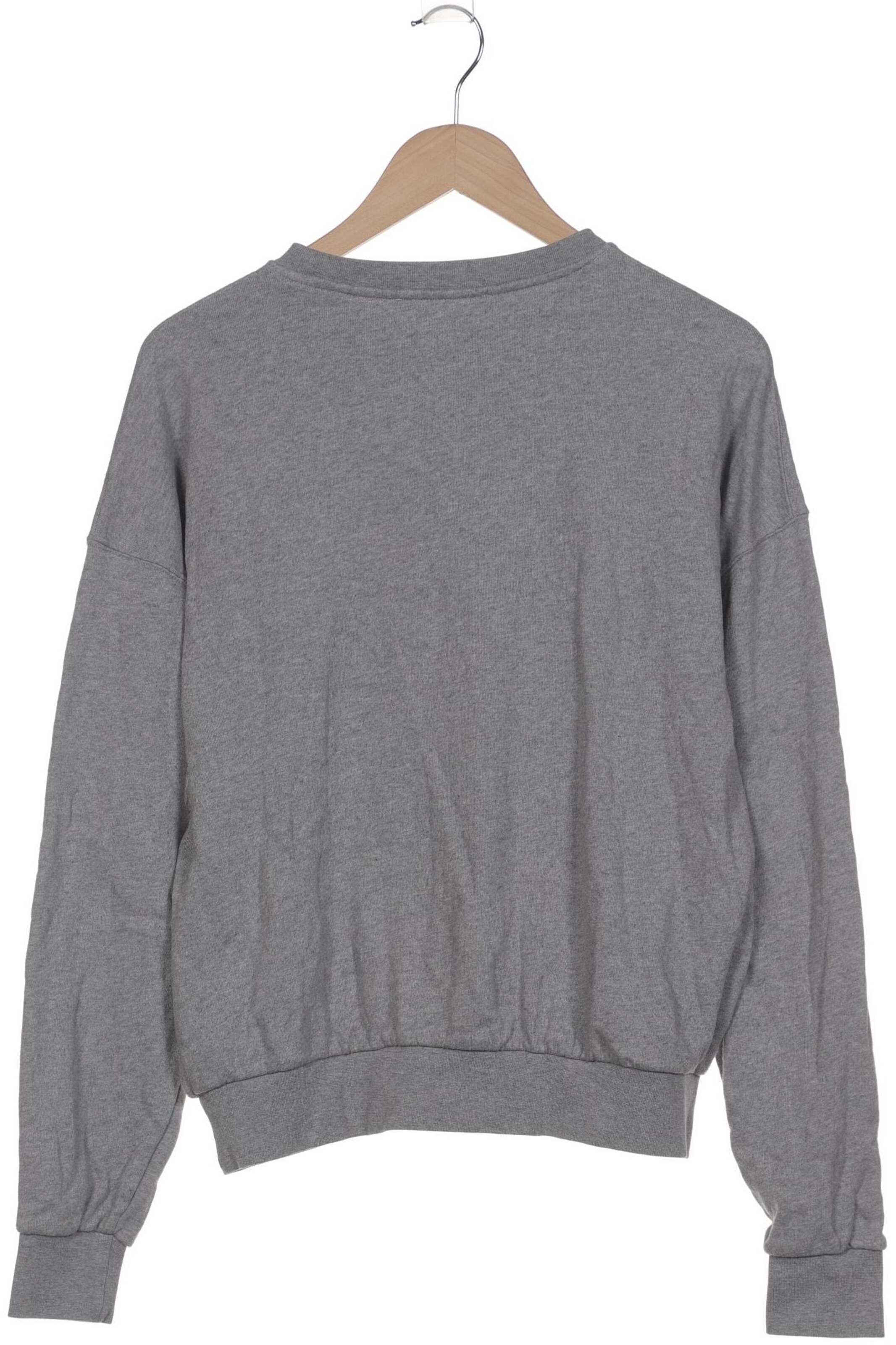 NU-IN Sweater XS in Grau