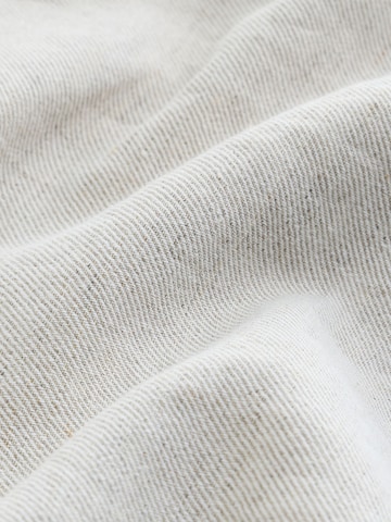 Next Regular Cargobroek in Beige