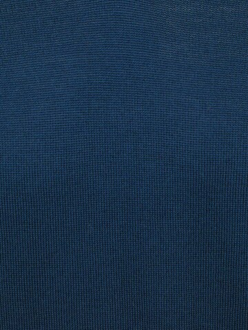 Suitable Shirt in Blue