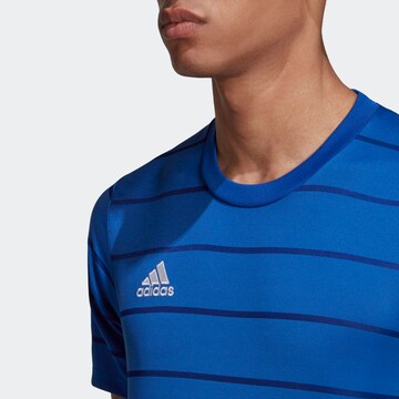 ADIDAS SPORTSWEAR Trikot 'Campeon 21' in Blau