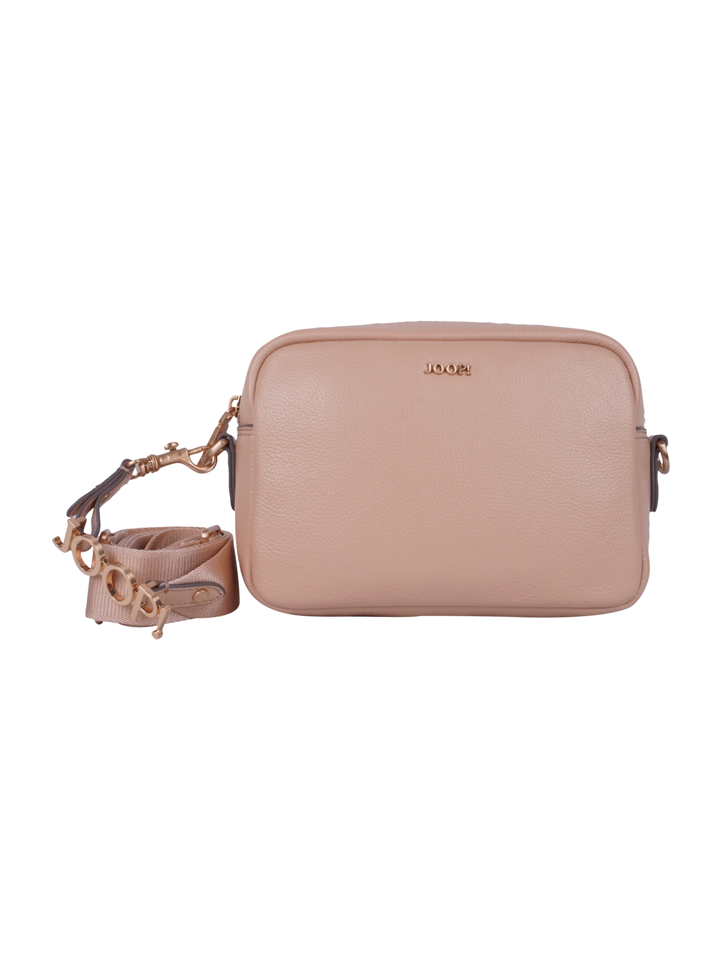 Sac à bandoulière 'Vivace Cloe' JOOP! en beige