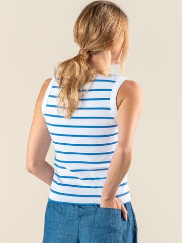Living Crafts Top 'RITA' in Mixed colors
