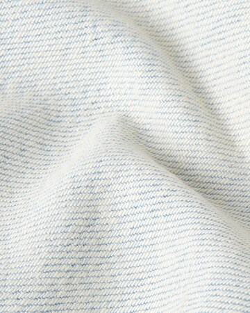 Regular Jean 'Dakota Straight Jeans' G-STAR en bleu