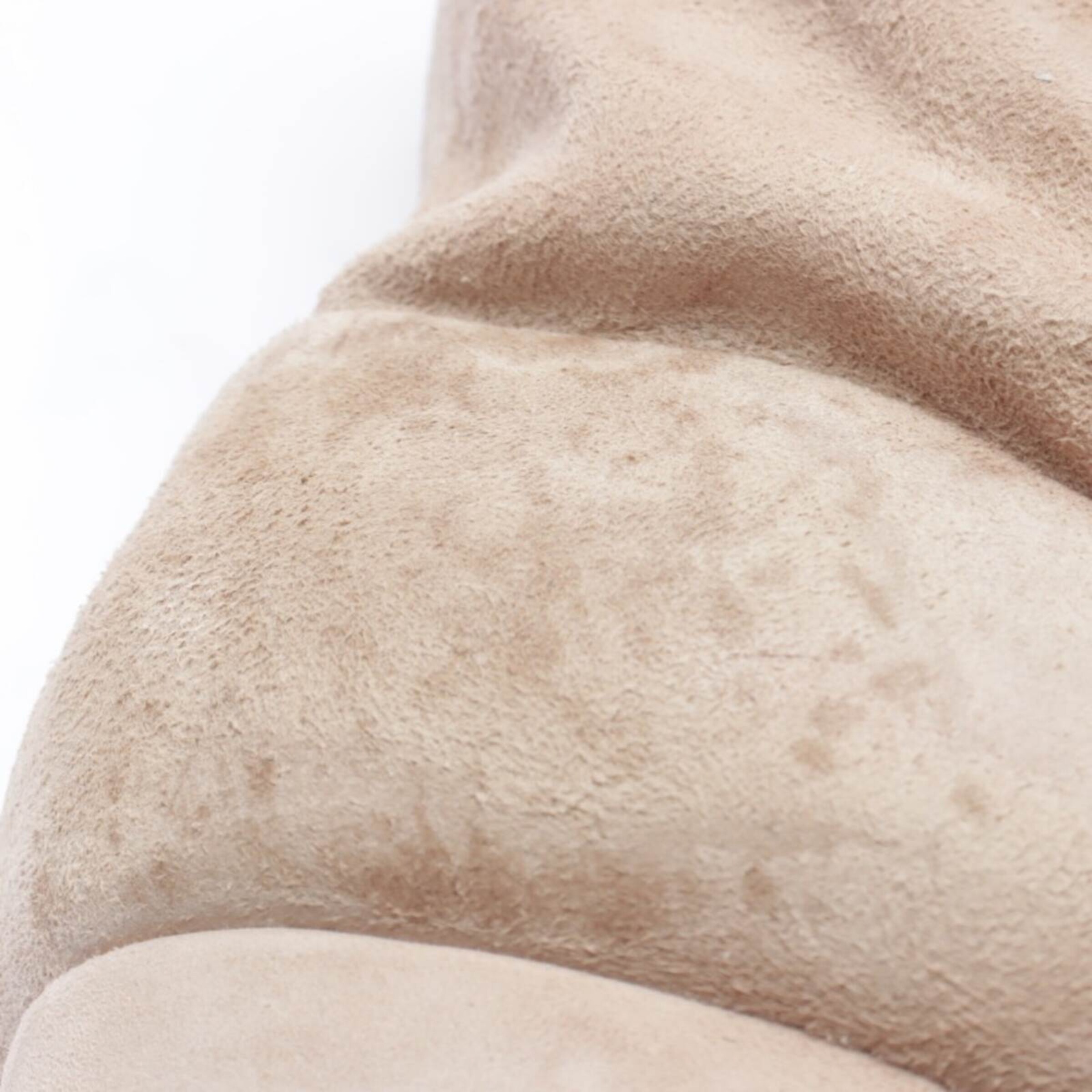 VALENTINO Stiefeletten 37,5 in Weiß