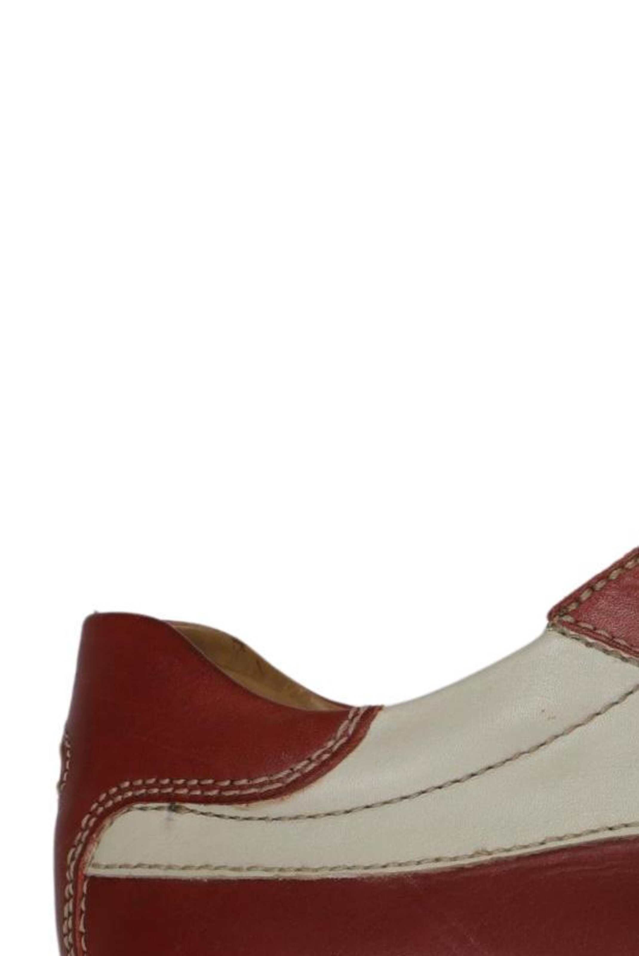 CAMEL ACTIVE Sneaker 40 in Mischfarben