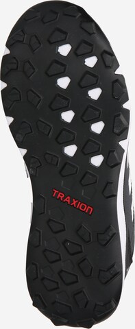 ADIDAS TERREX Sportovní boty 'Agravic Flow' – černá