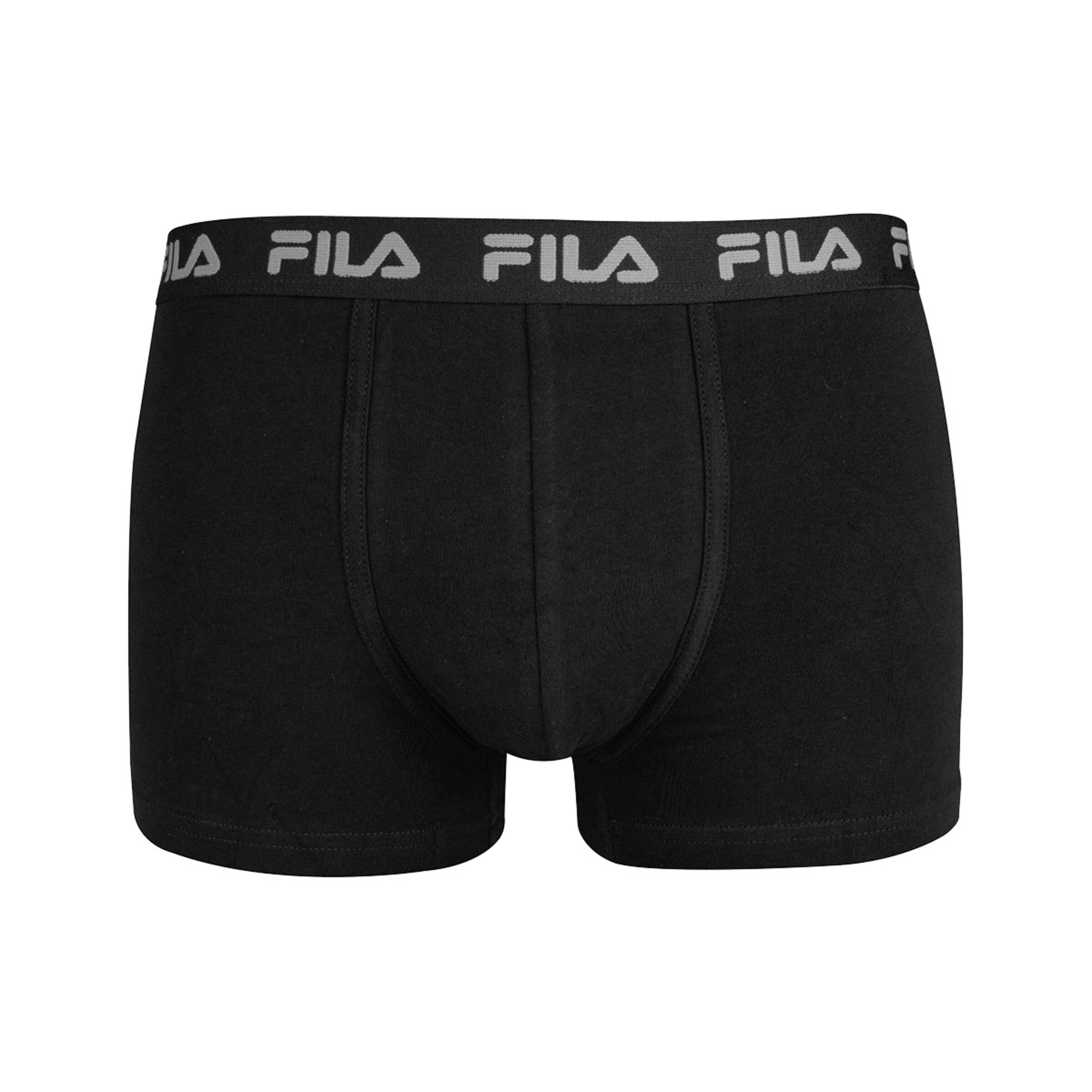 FILA Bokserki w kolorze mieszane kolory