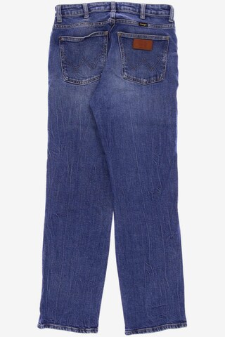 WRANGLER Jeans in 28 in Blue