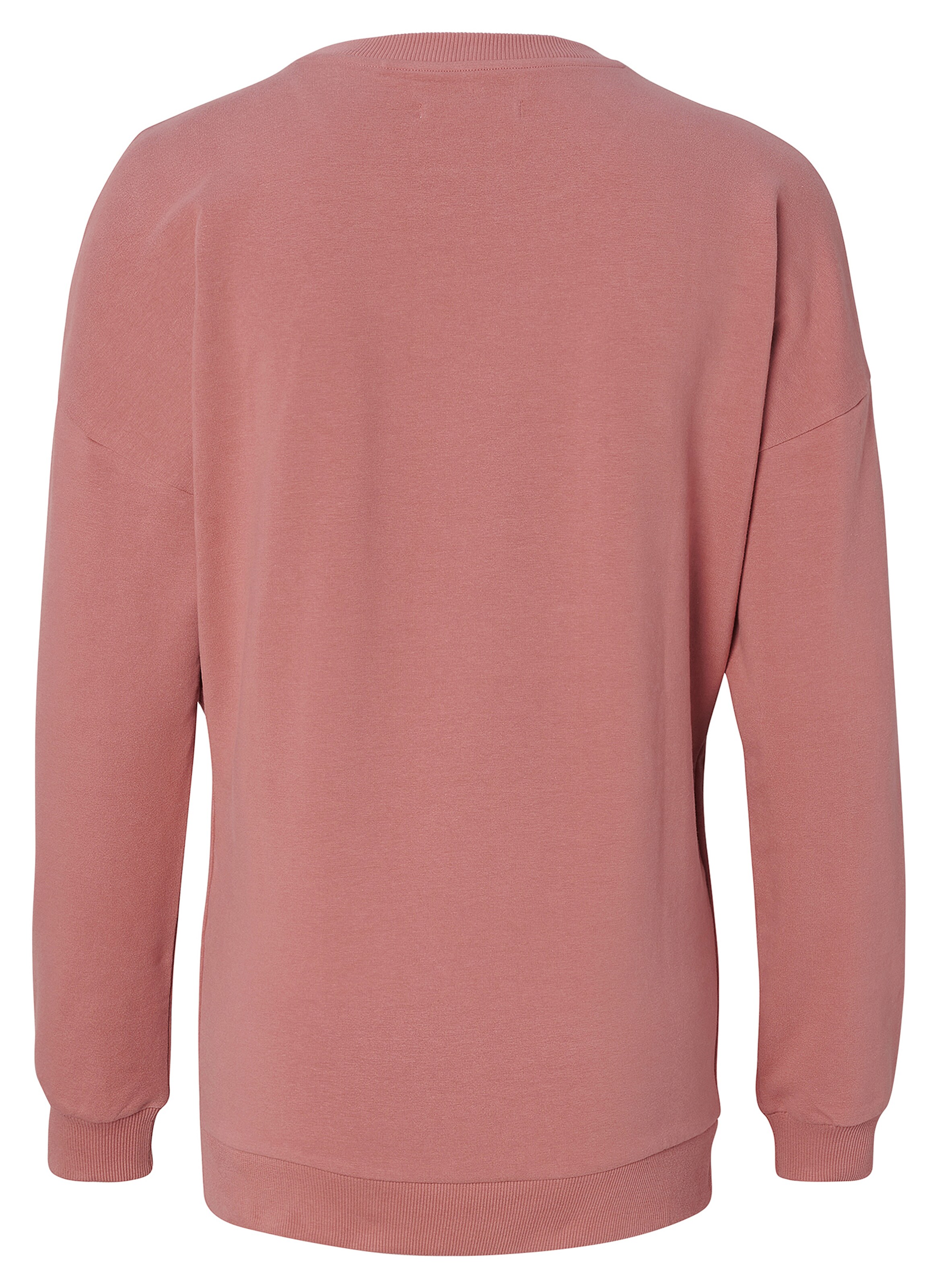 Noppies Trui 'Lesy' in Roze