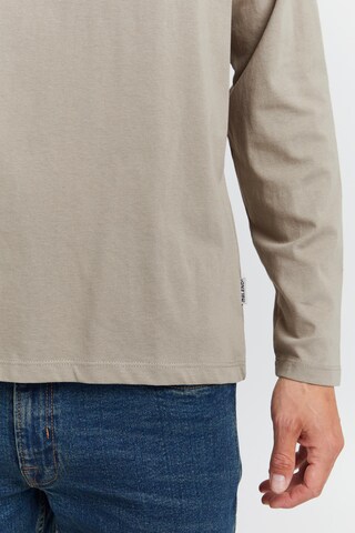 Maglietta di BLEND in beige
