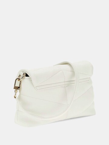 GUESS Bag in White
