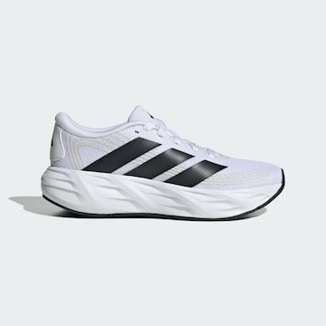 ADIDAS SPORTSWEAR - Sapatilhas 'Galaxy 8' em branco