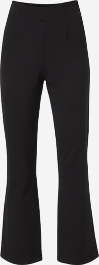 Pantaloni 'Jolin-Vika' ONLY di colore nero, Visualizzazione prodotti