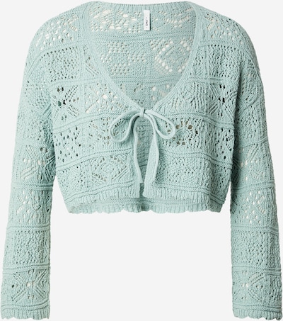 ONLY Kardigan u pastelno zelena, Pregled proizvoda