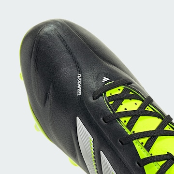 ADIDAS PERFORMANCE Fußballschuh 'Copa Pure 3 League' in Schwarz