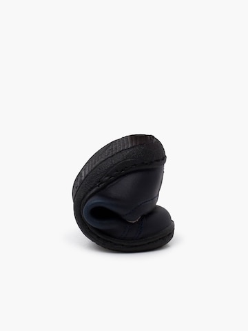 Sneaker di Pisamonas in blu