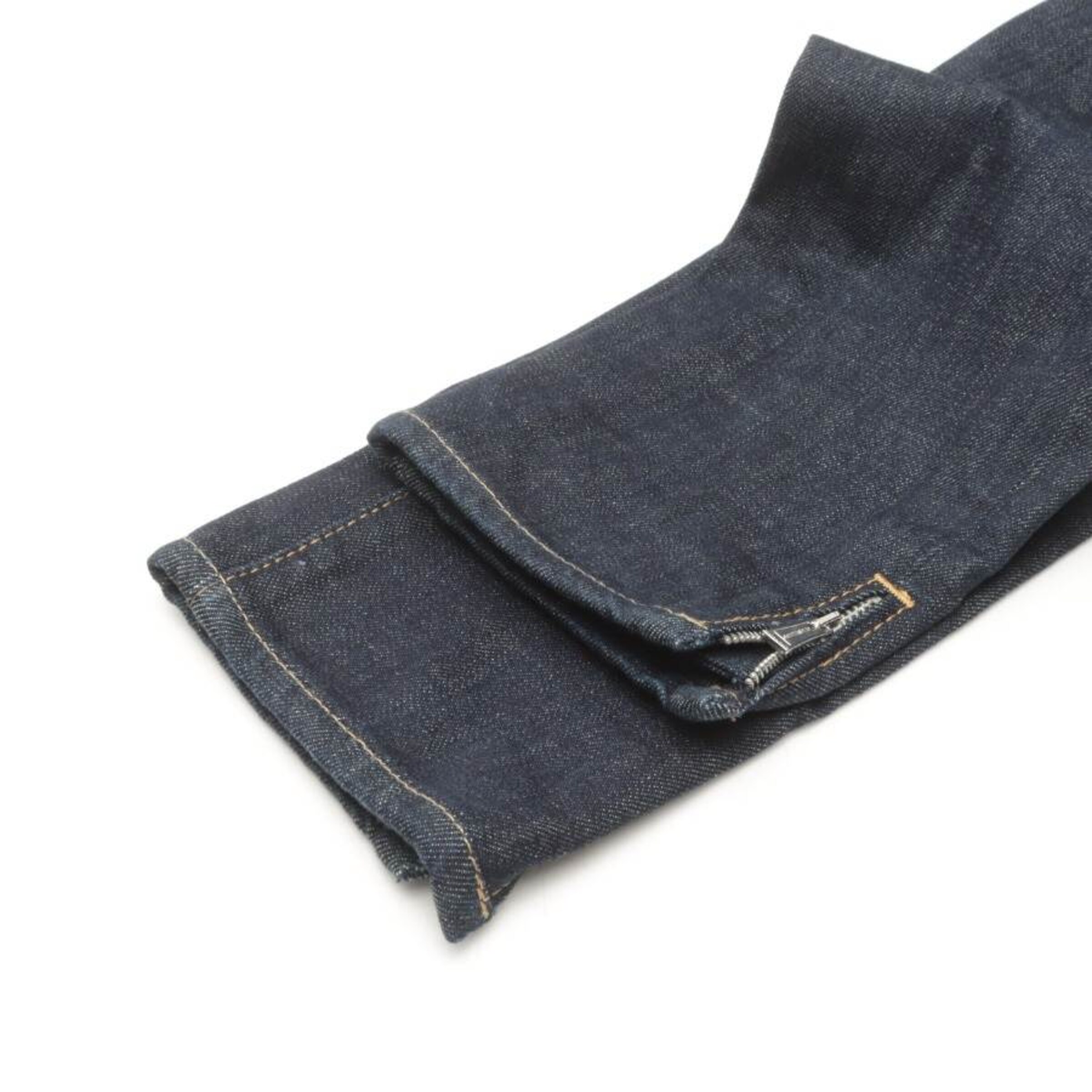DSQUARED2 Jeans in 24-25 in Blue