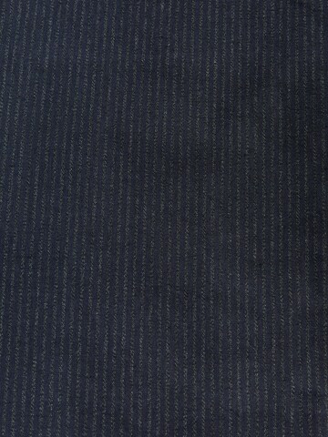 Next Slim Fit Sakko in Blau