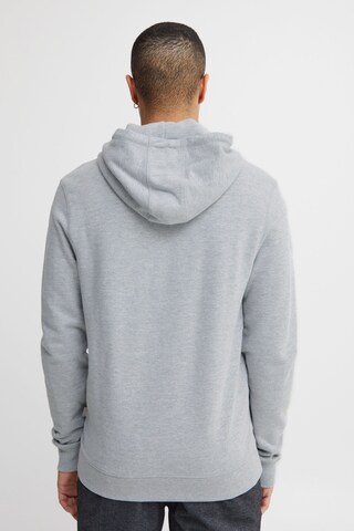 11 Project Sweatshirt 'Davene' in Grey