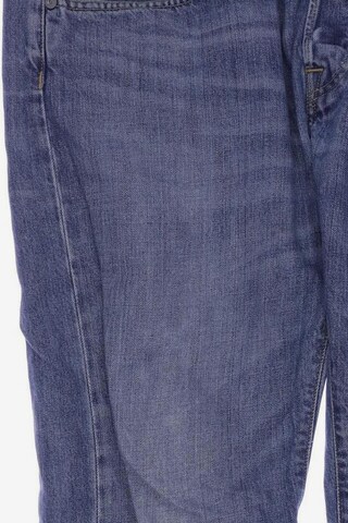 EDWIN Jeans in 36 in Blue