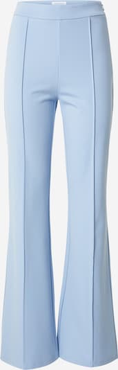 Kelnės 'Spruce' iš florence by mills exclusive for ABOUT YOU, spalva – šviesiai mėlyna, Prekių apžvalga