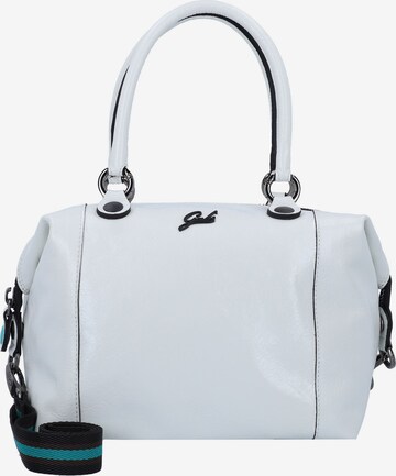 Gabs Handbag 'G3 Plus ' in White
