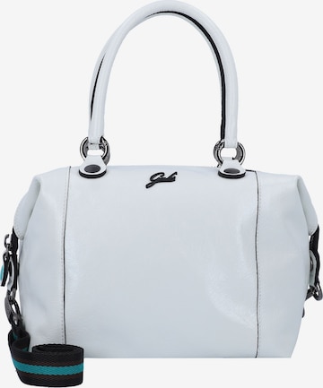 Gabs Handbag 'G3 Plus ' in White