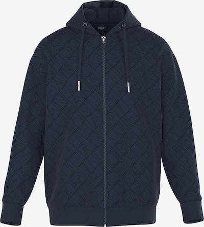 kék JOOP! Jeans Tréning dzseki - XXXL, Termék nézet