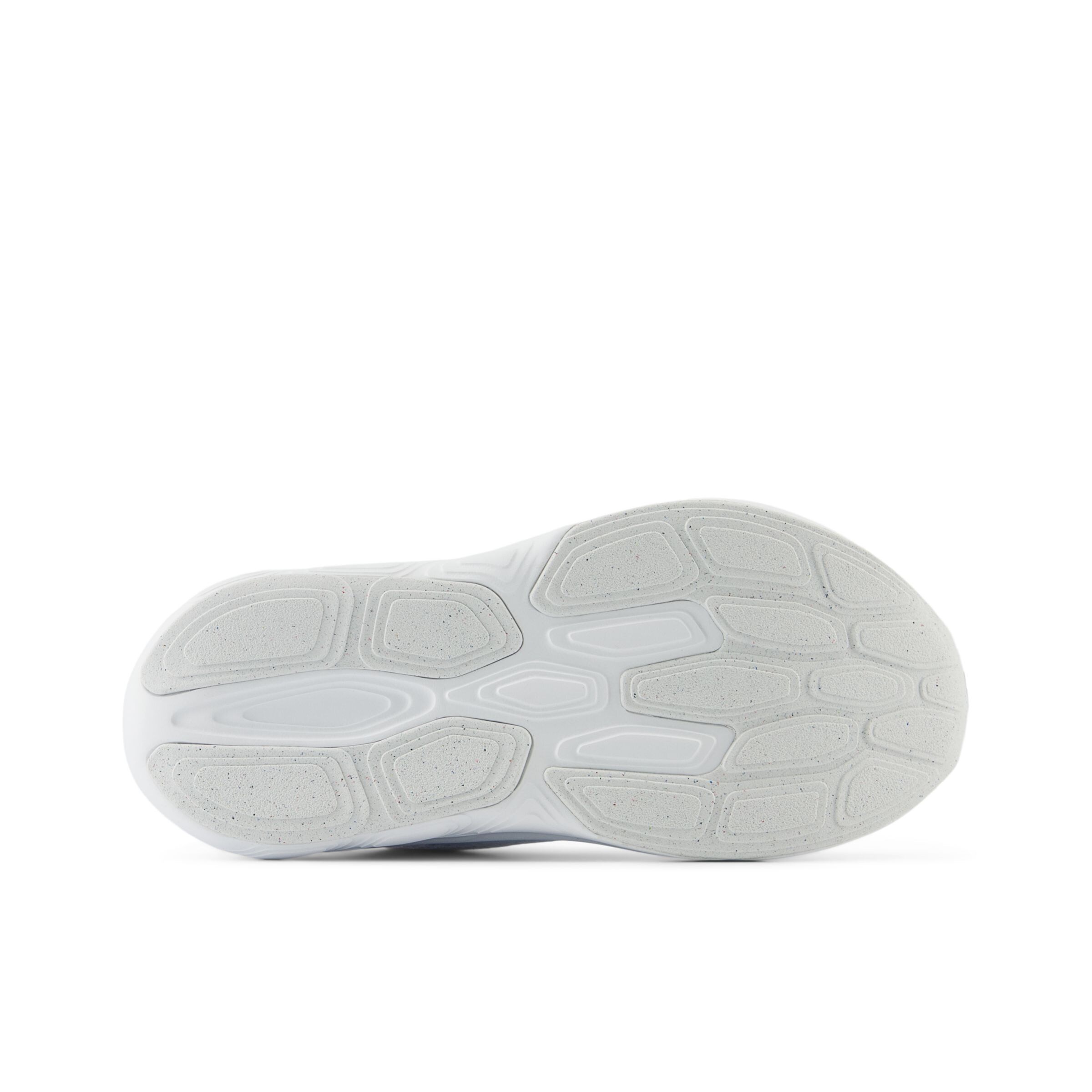 new balance Sportschoen '625' in Wit