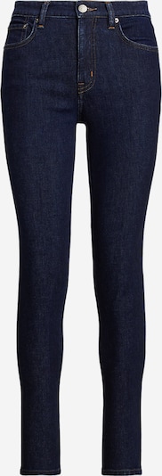 Lauren Ralph Lauren Farkut koossa 27 värissä tummansininen, Tuotenäkymä