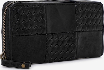 Suri Frey Wallet 'Bly' in Black