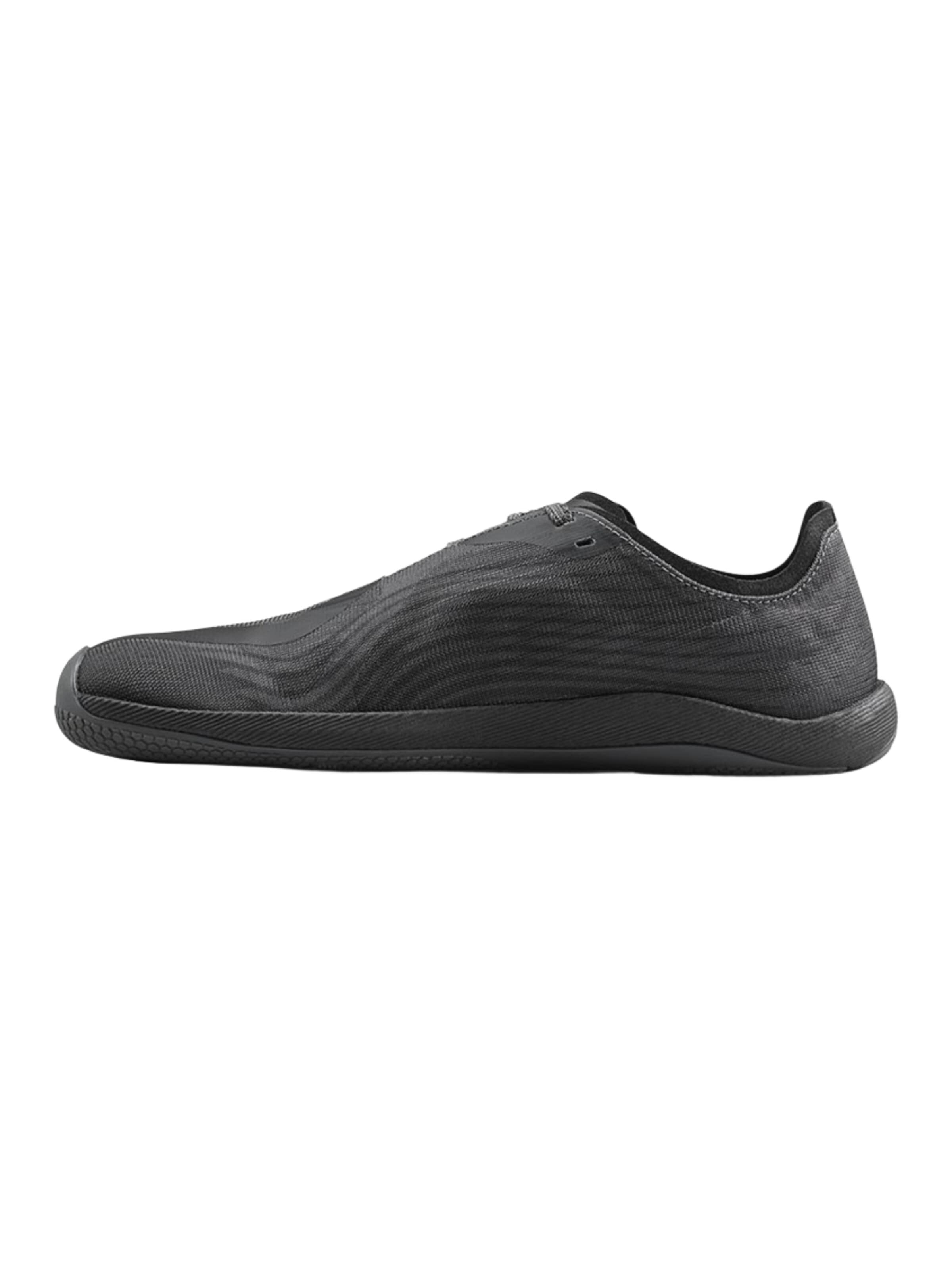 Chaussure basse 'PRIMUS AERO MENS' Vivo Barefoot en noir